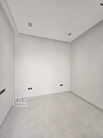 فيلا للبيع في شارع عيدة, حي قرطبة, مدينة الرياض, منطقة الرياض