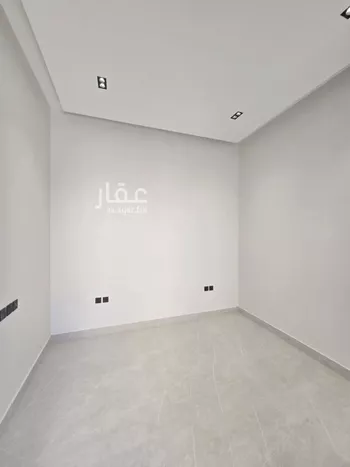 فيلا للبيع في شارع رواق, حي قرطبة, مدينة الرياض, منطقة الرياض صورة 5