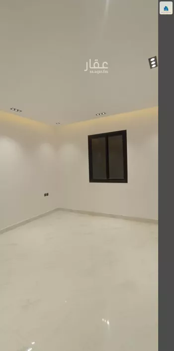 فيلا للبيع في شارع عبدالرحمن بن داود, حي الرمال, مدينة الرياض, منطقة الرياض صورة 5