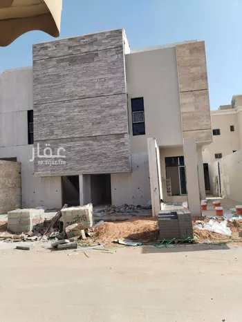 دور للبيع في شارع السمور, حي قرطبة, مدينة الرياض, منطقة الرياض