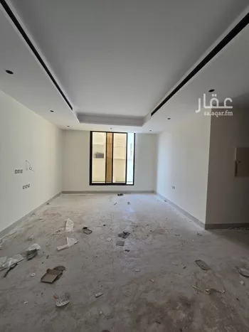دور للبيع في شارع البرة, حي الملك فيصل, مدينة الرياض, منطقة الرياض