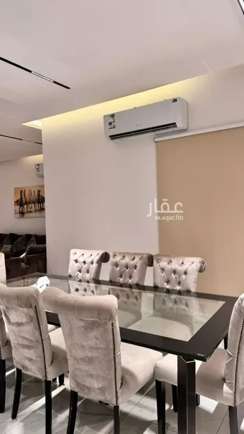 شقة للبيع في شارع الخيالة, حي الياسمين, مدينة الرياض, منطقة الرياض صورة 3