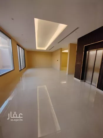 فيلا للبيع في شارع شهاب الدين النويري, حي القيروان, مدينة الرياض, منطقة الرياض صورة 4