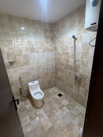 عمارة للبيع في شارع احمد ابن حنبل, حي النسيم الغربي, مدينة الرياض, منطقة الرياض صورة 5