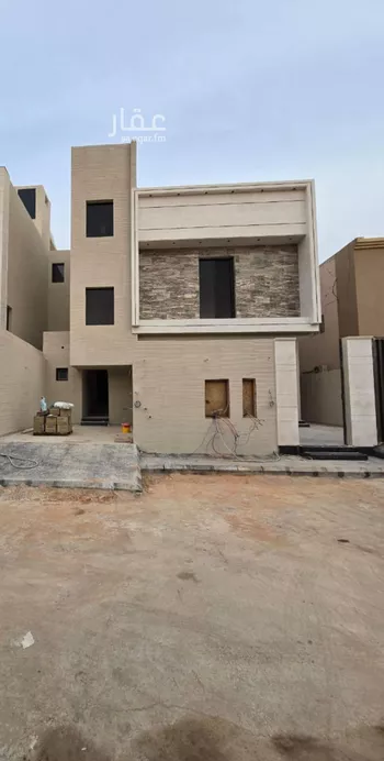 شقة للبيع في شارع الشماس, حي الملك فيصل, مدينة الرياض, منطقة الرياض