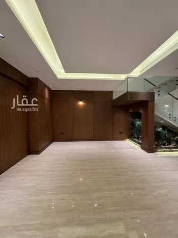 دور للبيع في شارع رقم 381, حي النرجس, مدينة الرياض, منطقة الرياض