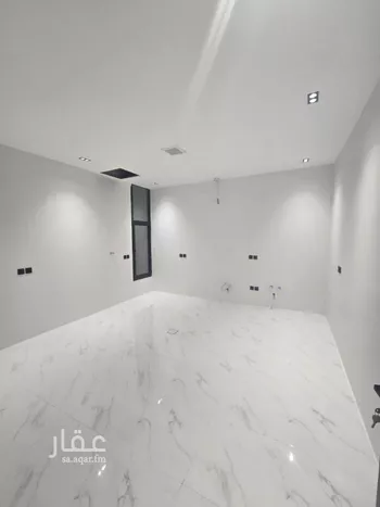 دور للبيع في شارع رقم 306, حي المونسية, مدينة الرياض, منطقة الرياض صورة 5
