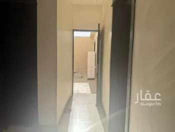 فيلا للبيع في شارع حسن حسني عبدالوهاب, حي الرمال, مدينة الرياض, منطقة الرياض صورة 2