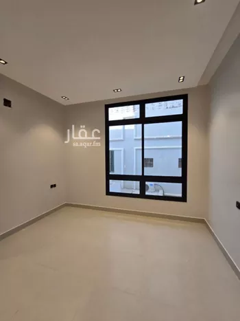 فيلا للبيع في شارع الطلاب, حي الخليج, مدينة الرياض, منطقة الرياض صورة 2