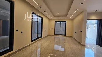 فيلا للبيع في شارع أبي حفص المطوعي, حي العارض, مدينة الرياض, منطقة الرياض