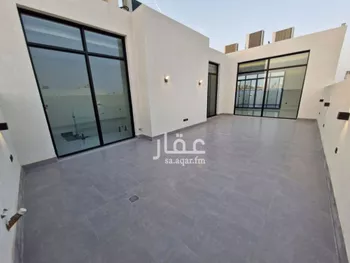 فيلا للبيع في شارع العطاء, حي العارض, مدينة الرياض, منطقة الرياض صورة 4