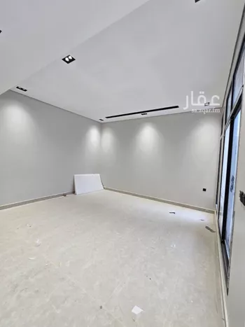 فيلا للبيع في شارع يلملم, حي قرطبة, مدينة الرياض, منطقة الرياض صورة 4