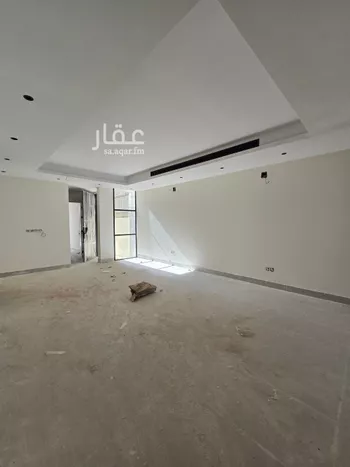 دور للبيع في شارع خالد الفرج, حي الملك فيصل, مدينة الرياض, منطقة الرياض صورة 5