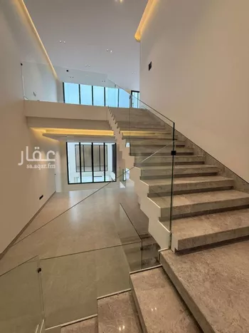 فيلا للبيع في شارع شارع رقم 312, حي النرجس, مدينة الرياض, منطقة الرياض صورة 5
