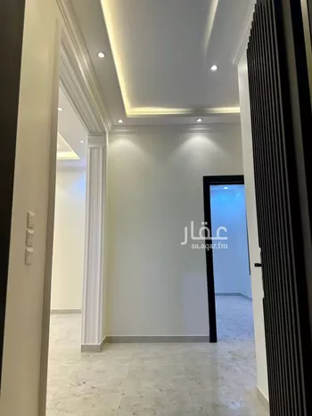 دور للبيع في شارع القاضي شريح, حي طويق, مدينة الرياض, منطقة الرياض صورة 3