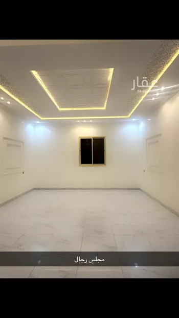 فيلا للبيع في شارع تاج الرؤساء, حي الرمال, مدينة الرياض, منطقة الرياض صورة 4