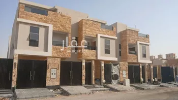 دور للبيع في شارع صاعد بن رجاء, حي العارض, مدينة الرياض, منطقة الرياض