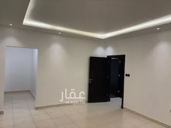 شقة للبيع في شارع وادي الزرقاء, حي الندى, مدينة الرياض, منطقة الرياض صورة 3