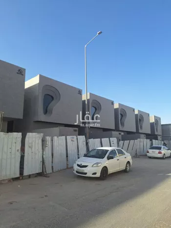 فيلا للبيع في شارع الفضائل, حي النرجس, مدينة الرياض, منطقة الرياض