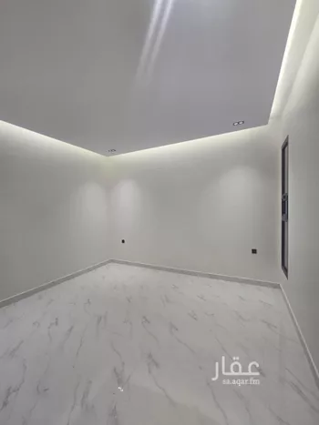 دور للبيع في شارع رقم 306, حي المونسية, مدينة الرياض, منطقة الرياض صورة 3