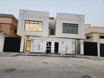 فيلا للبيع في شارع الجفن, حي الملك فيصل, مدينة الرياض, منطقة الرياض