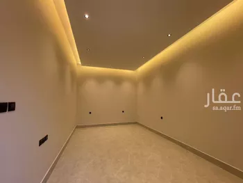 فيلا للبيع في شارع عبدالوهاب عرب, حي العارض, مدينة الرياض, منطقة الرياض صورة 3