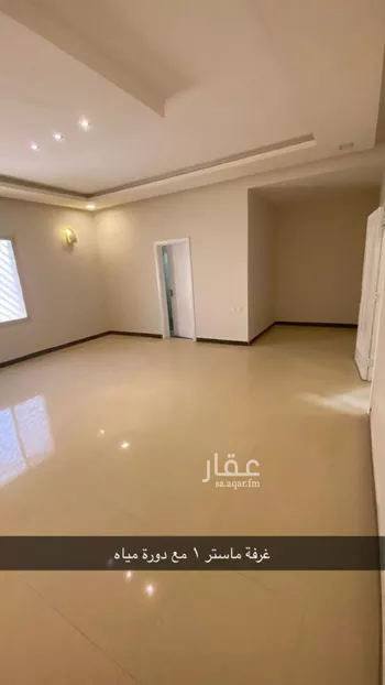 فيلا للبيع في شارع مروان البوني, حي النرجس, مدينة الرياض, منطقة الرياض صورة 4