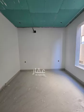 فيلا للبيع في شارع علي المذحجي, حي النرجس, مدينة الرياض, منطقة الرياض صورة 5