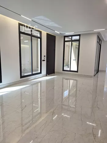 فيلا للبيع في حي النرجس, مدينة الرياض, منطقة الرياض
