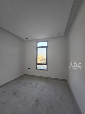 فيلا للبيع في شارع السنبل, حي النهضة, مدينة الرياض, منطقة الرياض صورة 3