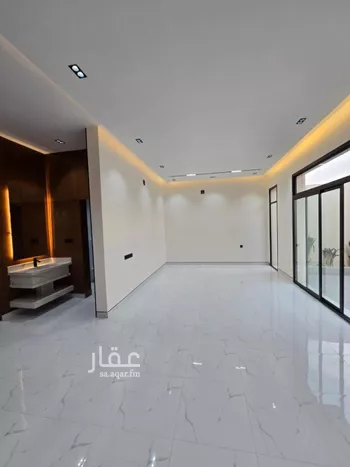 فيلا للبيع في شارع عبدالعزيز البواردي, حي الخليج, مدينة الرياض, منطقة الرياض صورة 3
