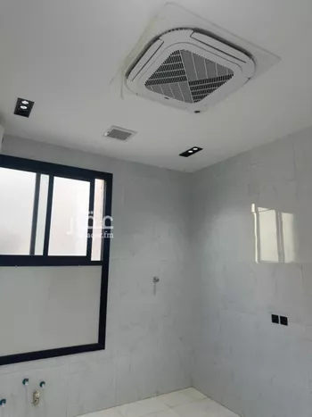 شقة للبيع في شارع جبل اللوز, حي الرمال, مدينة الرياض, منطقة الرياض صورة 2