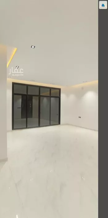 فيلا للبيع في شارع عبدالرحمن بن داود, حي الرمال, مدينة الرياض, منطقة الرياض صورة 3