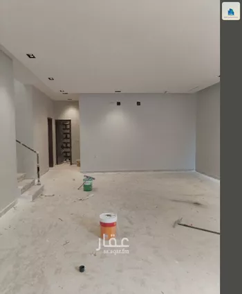 دور للبيع في شارع السمور, حي قرطبة, مدينة الرياض, منطقة الرياض صورة 2