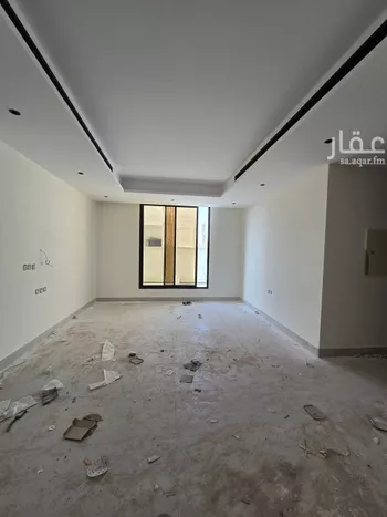 دور للبيع في شارع خالد الفرج, حي الملك فيصل, مدينة الرياض, منطقة الرياض