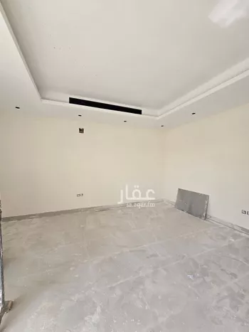 دور للبيع في شارع صالح الصباغ, حي الخليج, مدينة الرياض, منطقة الرياض صورة 2