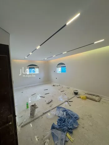 فيلا للبيع في شارع عين البيضاء, حي المصيف, مدينة الرياض, منطقة الرياض صورة 5