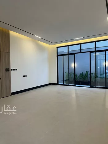 فيلا للبيع في شارع رقم 314, حي الرمال, مدينة الرياض, منطقة الرياض صورة 3
