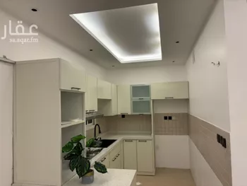 شقة للبيع في شارع وادي الزرقاء, حي الندى, مدينة الرياض, منطقة الرياض صورة 2