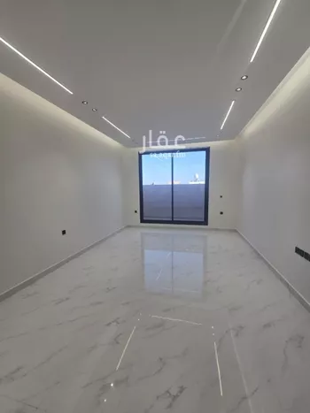 شقة للبيع في شارع صالح بن عمران, حي المونسية, مدينة الرياض, منطقة الرياض صورة 5