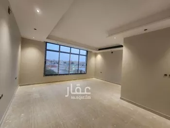 فيلا للبيع في شارع الجفن, حي الملك فيصل, مدينة الرياض, منطقة الرياض صورة 2