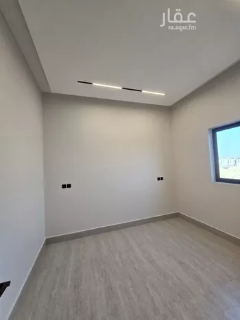 فيلا للبيع في حي النرجس, مدينة الرياض, منطقة الرياض صورة 5