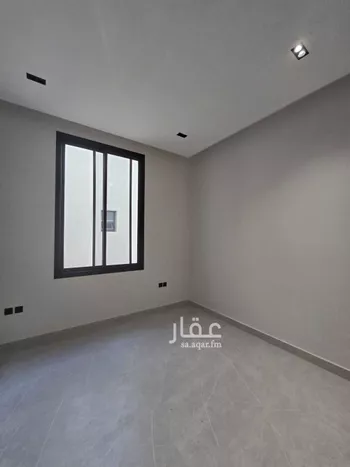 فيلا للبيع في شارع عيدة, حي قرطبة, مدينة الرياض, منطقة الرياض صورة 4