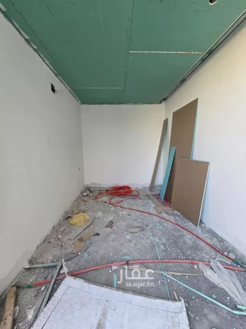 فيلا للبيع في شارع علي المذحجي, حي النرجس, مدينة الرياض, منطقة الرياض صورة 4
