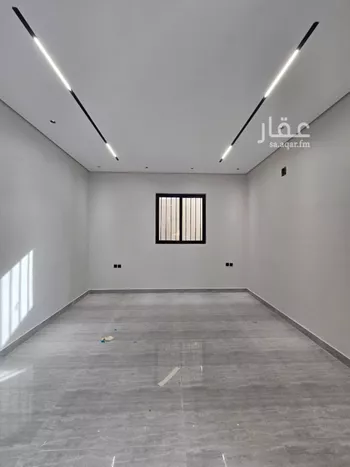 فيلا للبيع في شارع 311, حي الرمال, مدينة الرياض, منطقة الرياض صورة 5