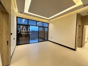 فيلا للبيع في شارع الضياء, حي الرمال, مدينة الرياض, منطقة الرياض صورة 2