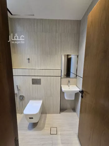 فيلا للبيع في شارع الطلاب, حي الخليج, مدينة الرياض, منطقة الرياض صورة 3