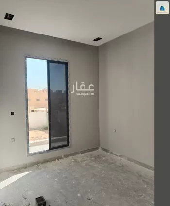 دور للبيع في شارع السمور, حي قرطبة, مدينة الرياض, منطقة الرياض صورة 4