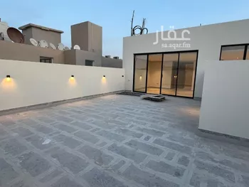 فيلا للبيع في شارع شارع رقم 312, حي النرجس, مدينة الرياض, منطقة الرياض صورة 3