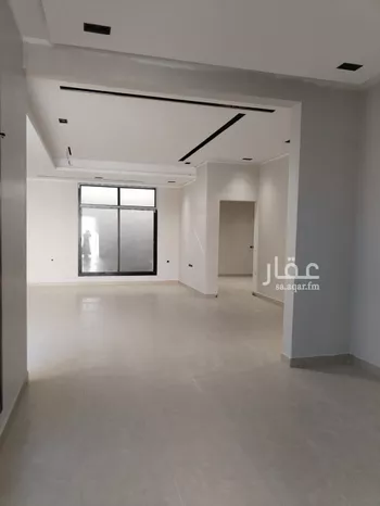 فيلا للبيع في شارع جبل العمور, حي قرطبة, مدينة الرياض, منطقة الرياض صورة 4